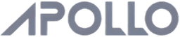 Apollo