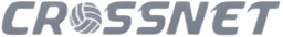 Crossnet