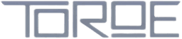 Torqe